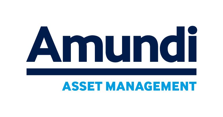 Aktion Mit Amundi Maxblue