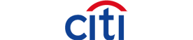Citi