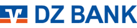 Logo DZ Bank