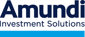 Logo Amundi 