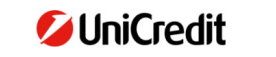 UniCredit