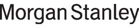 Morgan Stanley