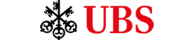 UBS