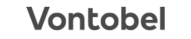 Logo Vontobel