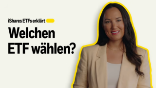Videovorschaubild