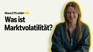 Videovorschaubild