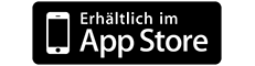 Erhältlich im App Store