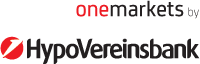 UniCredit Bank AG (HypoVereinsbank onemarkets)