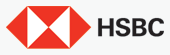 HSBC