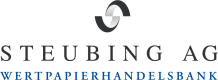 Steubing
